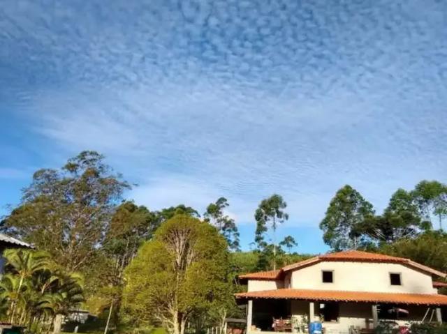 Sítio e chácara venda em São Luiz do Paraitinga