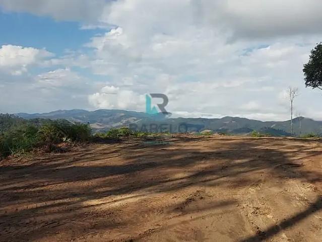 Sítio e chácara venda em Região Imediata de Taubaté-Pindamonhangaba, Região Metropolitana do Vale do Paraíba e Litoral Norte