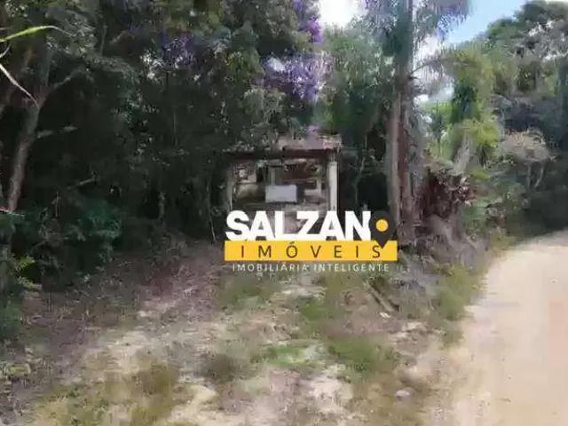 Sítio e chácara venda em São Luiz do Paraitinga