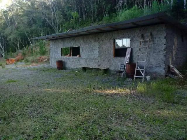 Sítio e chácara venda em Região Geográfica Imediata de Caxias do Sul, São Marcos