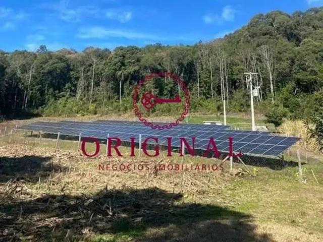 Sítio e chácara venda em Região Geográfica Imediata de Caxias do Sul, São Marcos