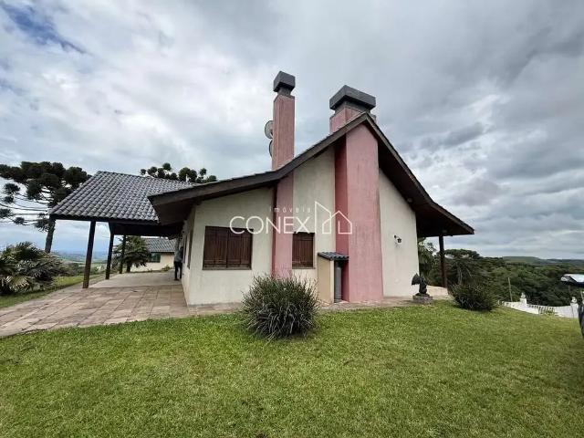 Sítio e chácara venda em Região Geográfica Imediata de Caxias do Sul, São Marcos
