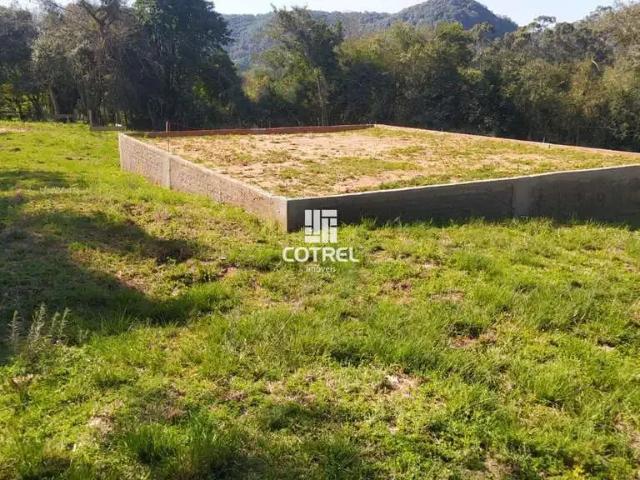 Sítio e chácara venda em Região Geográfica Imediata de Santa Maria, São Martinho da Serra