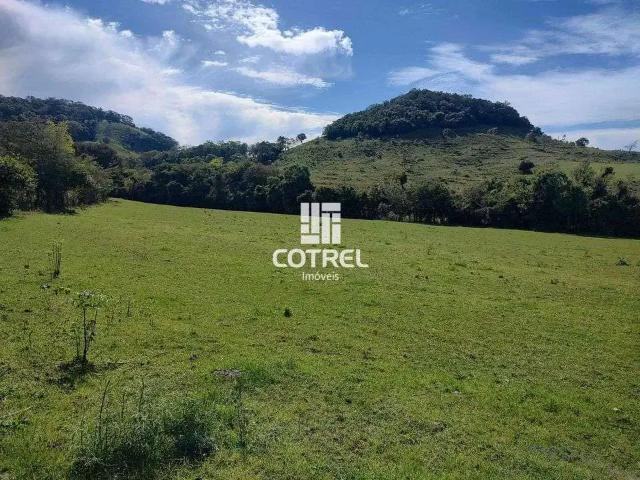 Sítio e chácara venda em Região Geográfica Imediata de Santa Maria, São Martinho da Serra