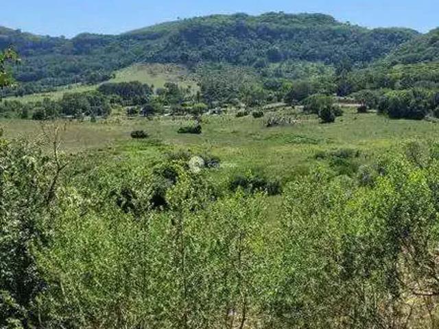 Sítio e chácara venda em Região Geográfica Imediata de Santa Maria, São Martinho da Serra