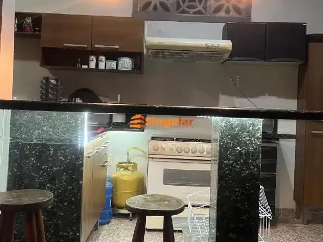 Sítio e chácara venda em São Mateus, Região Sudeste