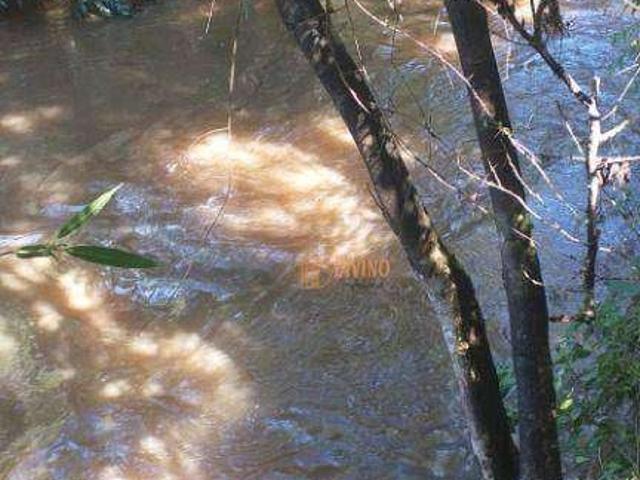 Sítio e chácara venda em Região Imediata de Itapetininga, Região Metropolitana de Sorocaba