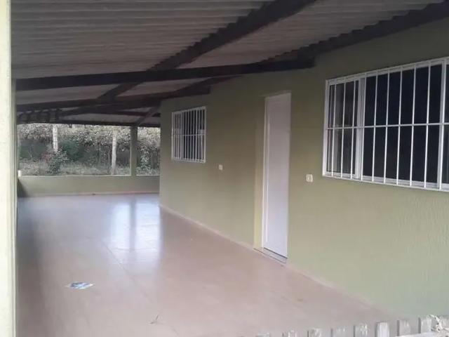 Sítio e chácara venda em São Miguel Arcanjo