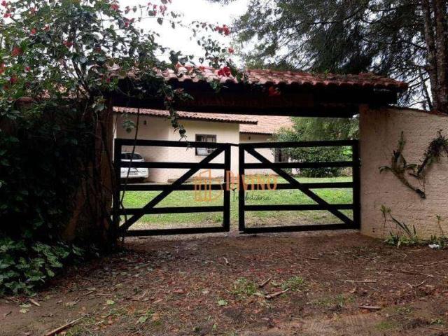 Sítio e chácara venda em Região Imediata de Itapetininga, Região Metropolitana de Sorocaba