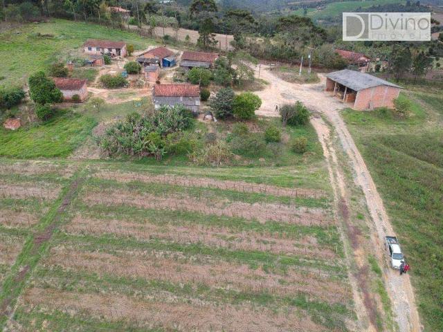 Sítio e chácara venda em Região Imediata de Itapetininga, Região Metropolitana de Sorocaba