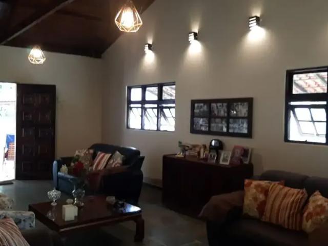 Sítio e chácara venda em São Miguel Arcanjo