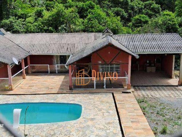 Sítio e chácara venda em Região Imediata de Itapetininga, Região Metropolitana de Sorocaba
