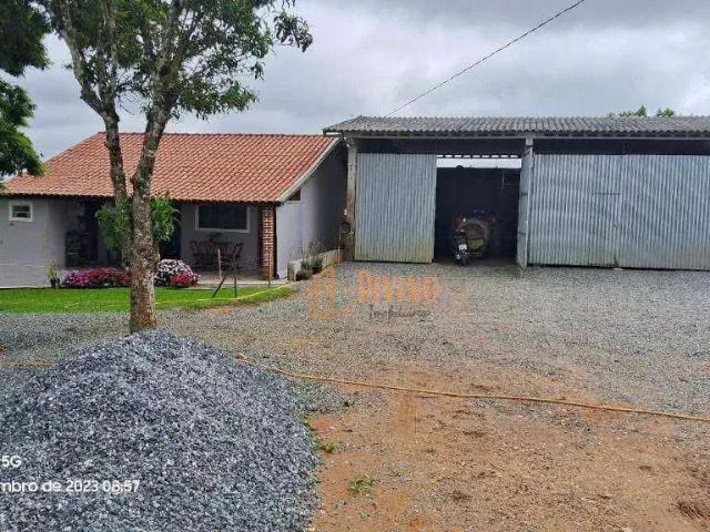 Sítio e chácara venda em Região Imediata de Itapetininga, Região Metropolitana de Sorocaba