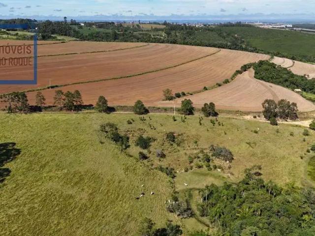 Sítio e chácara venda em Região Imediata de Itapetininga, Região Metropolitana de Sorocaba