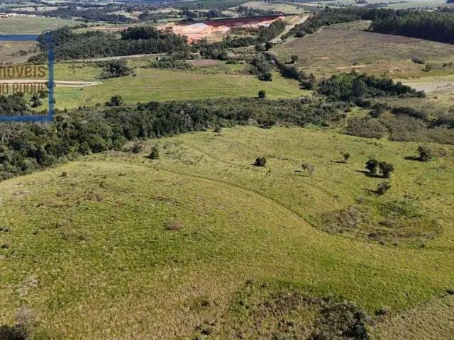 Sítio e chácara venda em Região Imediata de Itapetininga, Região Metropolitana de Sorocaba
