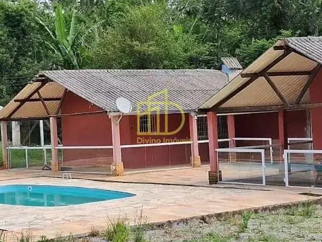Sítio e chácara venda em Região Imediata de Itapetininga, Região Metropolitana de Sorocaba