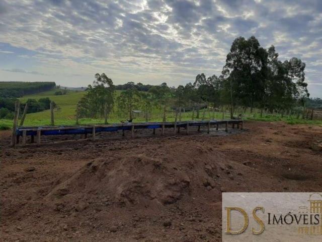 Sítio e chácara venda em Região Imediata de Itapetininga, Região Metropolitana de Sorocaba