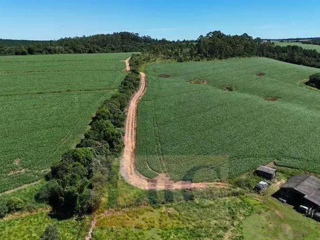 Sítio e chácara venda em Região Imediata de Itapetininga, Região Metropolitana de Sorocaba
