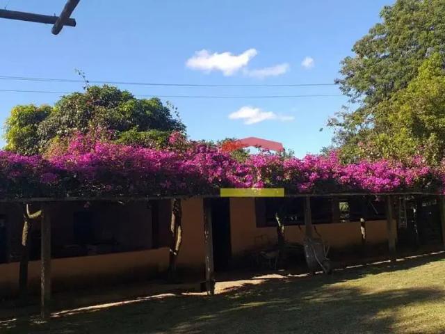 Sítio e chácara venda em Região Imediata de Itapetininga, Região Metropolitana de Sorocaba