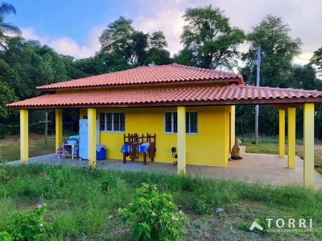 Sítio e chácara venda em Região Imediata de Itapetininga, Região Metropolitana de Sorocaba