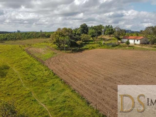 Sítio e chácara venda em Região Imediata de Itapetininga, Região Metropolitana de Sorocaba