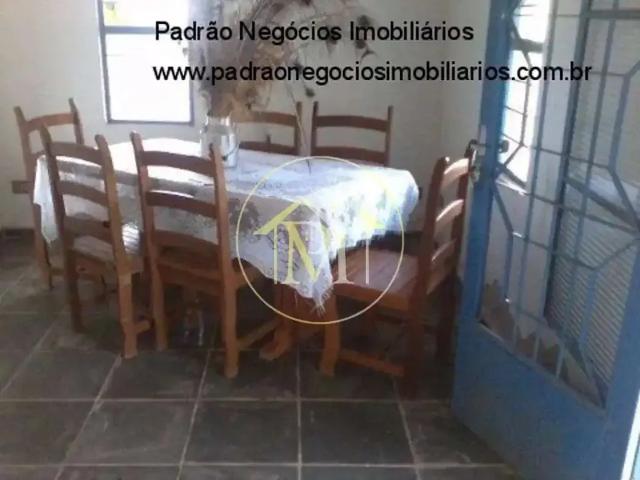 Sítio e chácara venda em Região Imediata de Santos, Região Metropolitana da Baixada Santista