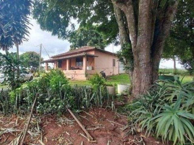 Sítio e chácara venda em Região Imediata de Itapetininga, Região Metropolitana de Sorocaba