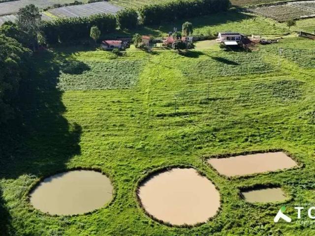 Sítio e chácara venda em Região Imediata de Itapetininga, Região Metropolitana de Sorocaba