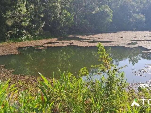 Sítio e chácara venda em Região Imediata de Itapetininga, Região Metropolitana de Sorocaba