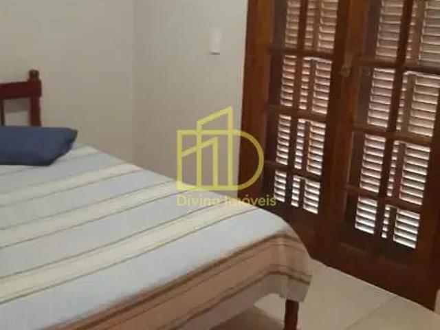 Sítio e chácara venda em Residencial Alvorada, São Miguel Arcanjo