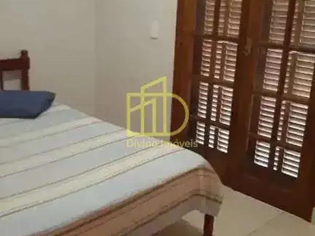 Sítio e chácara venda em Região Imediata de Itapetininga, Região Metropolitana de Sorocaba