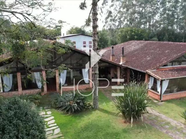 Sítio e chácara venda em Região Imediata de Itapetininga, Região Metropolitana de Sorocaba