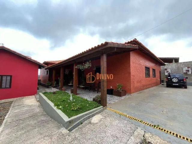 Sítio e chácara venda em São Miguel Arcanjo