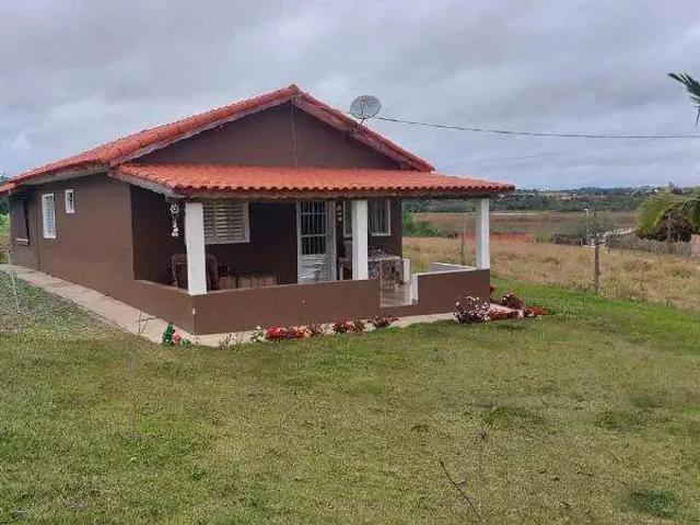 Sítio e chácara venda em Região Imediata de Itapetininga, Região Metropolitana de Sorocaba