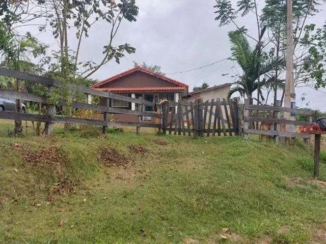 Sítio e chácara venda em Região Imediata de Itapetininga, Região Metropolitana de Sorocaba