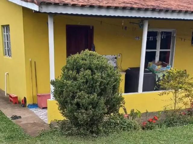 Sítio e chácara venda em São Miguel Arcanjo