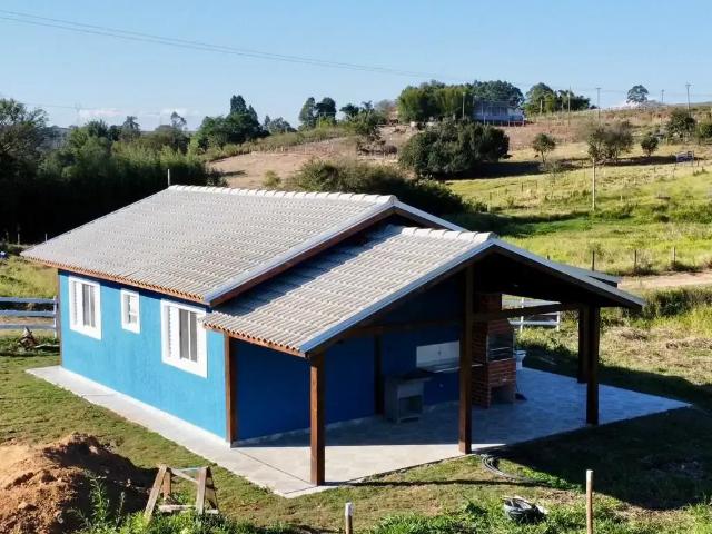 Sítio e chácara venda em São Miguel Arcanjo