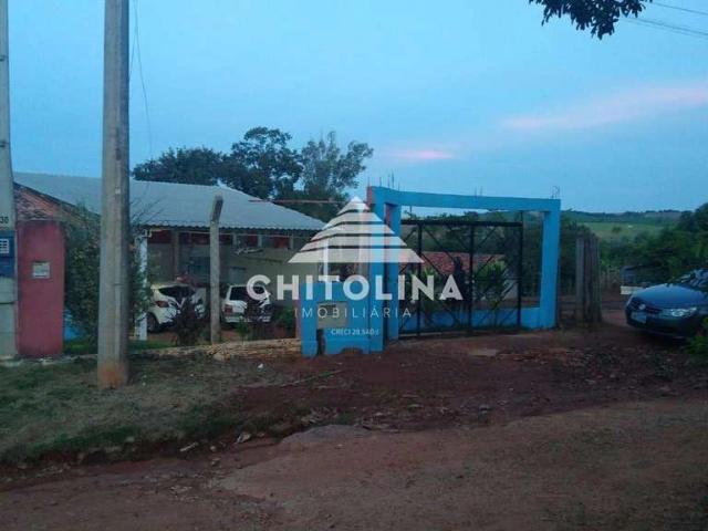 Sítio e chácara venda em São Miguel Arcanjo, Região Geográfica Intermediária de Sorocaba