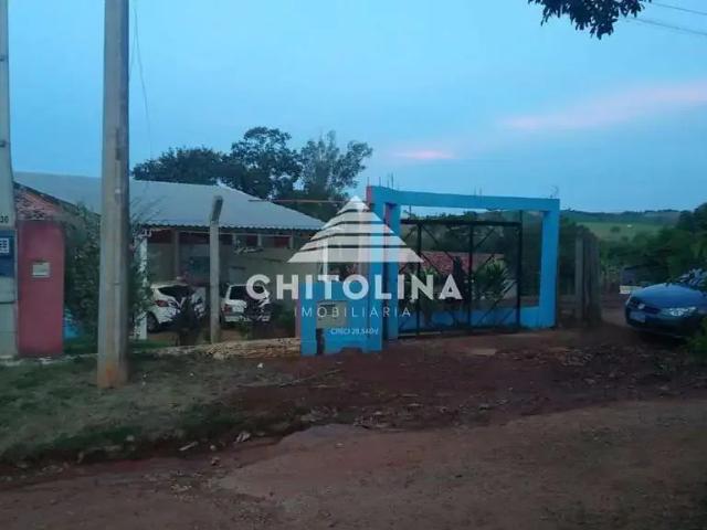 Sítio e chácara venda em São Miguel Arcanjo