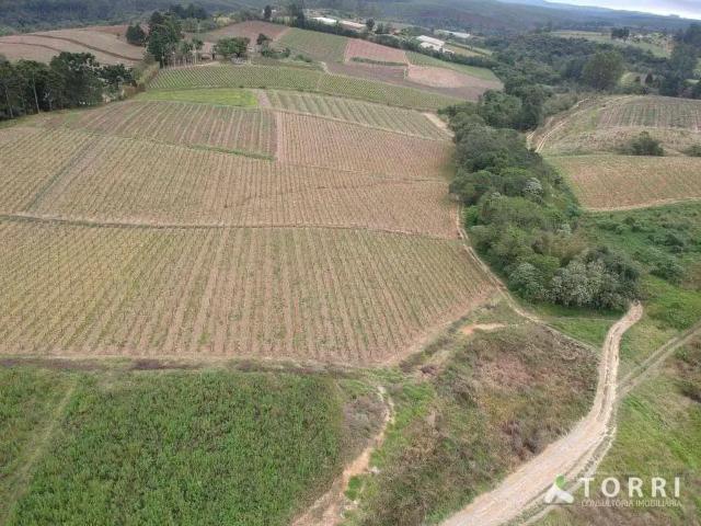 Sítio e chácara venda em Região Imediata de Itapetininga, Região Metropolitana de Sorocaba