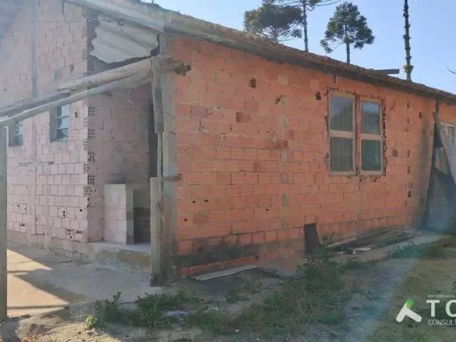 Sítio e chácara venda em Região Imediata de Itapetininga, Região Metropolitana de Sorocaba