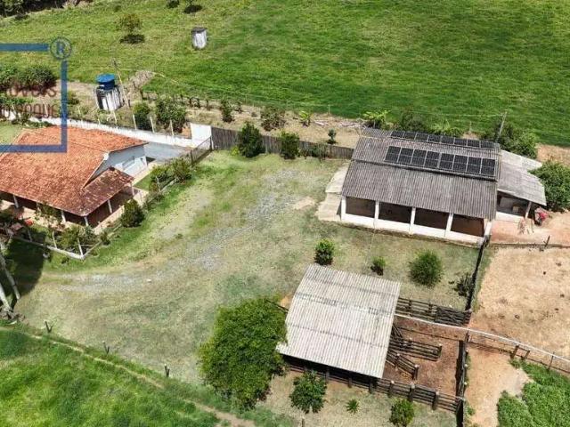 Sítio e chácara venda em Região Imediata de Itapetininga, Região Metropolitana de Sorocaba