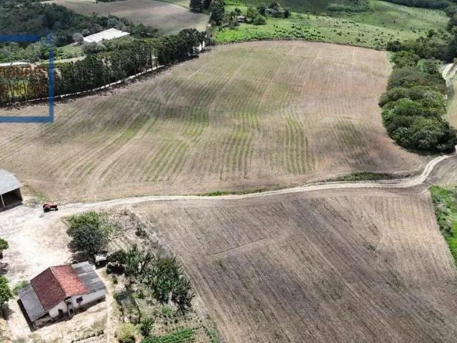 Sítio e chácara venda em Região Imediata de Itapetininga, Região Metropolitana de Sorocaba
