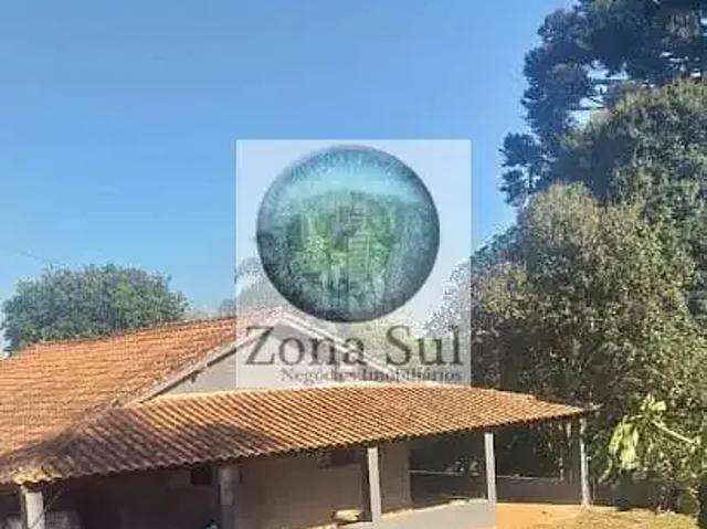 Sítio e chácara venda em São Miguel Arcanjo