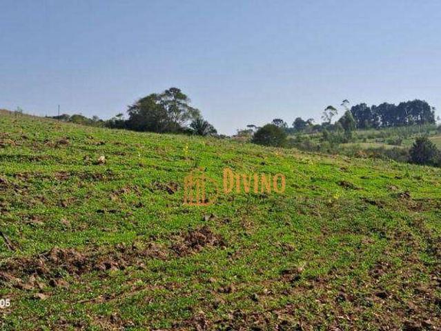 Sítio e chácara venda em Região Imediata de Itapetininga, Região Metropolitana de Sorocaba