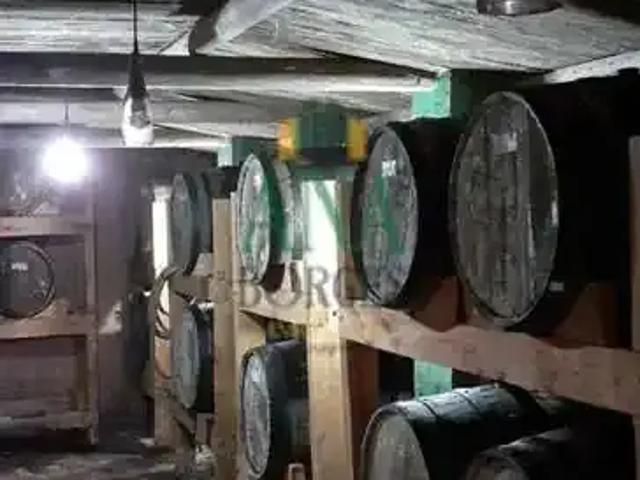 Sítio e chácara venda em Região Imediata de Itapetininga, Região Metropolitana de Sorocaba