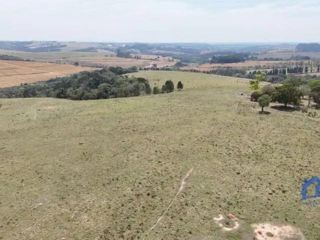 Sítio e chácara venda em Região Imediata de Itapetininga, Região Metropolitana de Sorocaba