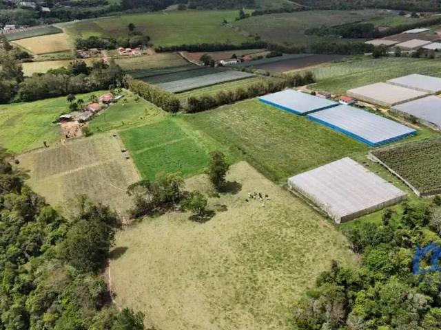 Sítio e chácara venda em Região Imediata de Itapetininga, Região Metropolitana de Sorocaba