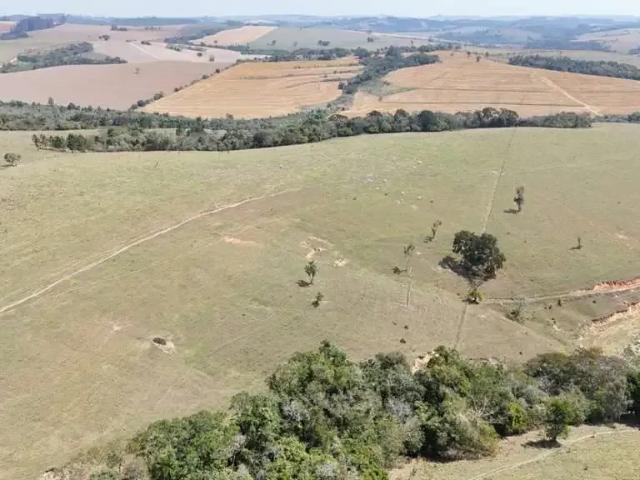 Sítio e chácara venda em Região Imediata de Itapetininga, Região Metropolitana de Sorocaba