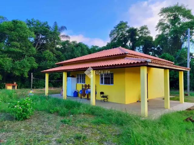 Sítio e chácara venda em Região Imediata de Itapetininga, Região Metropolitana de Sorocaba
